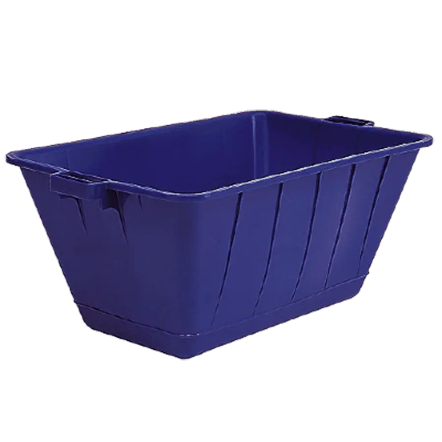 Wäschewanne