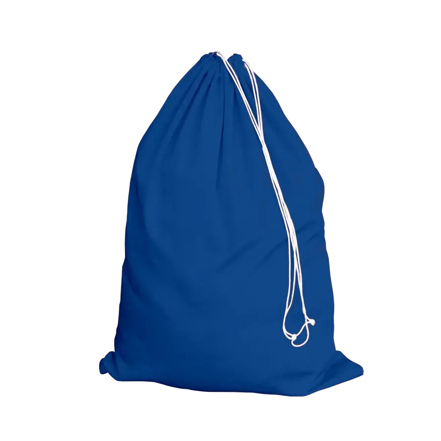 mypolybag Wäschesack Basic mypolybag