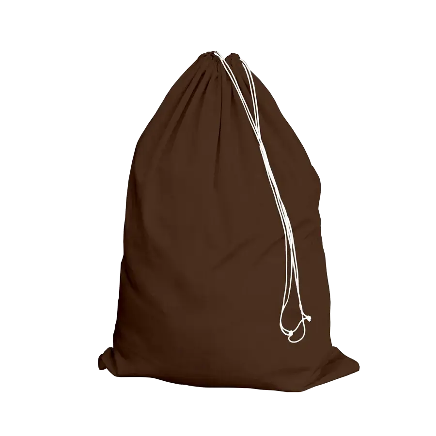 mypolybag Wäschesack Basic mypolybag