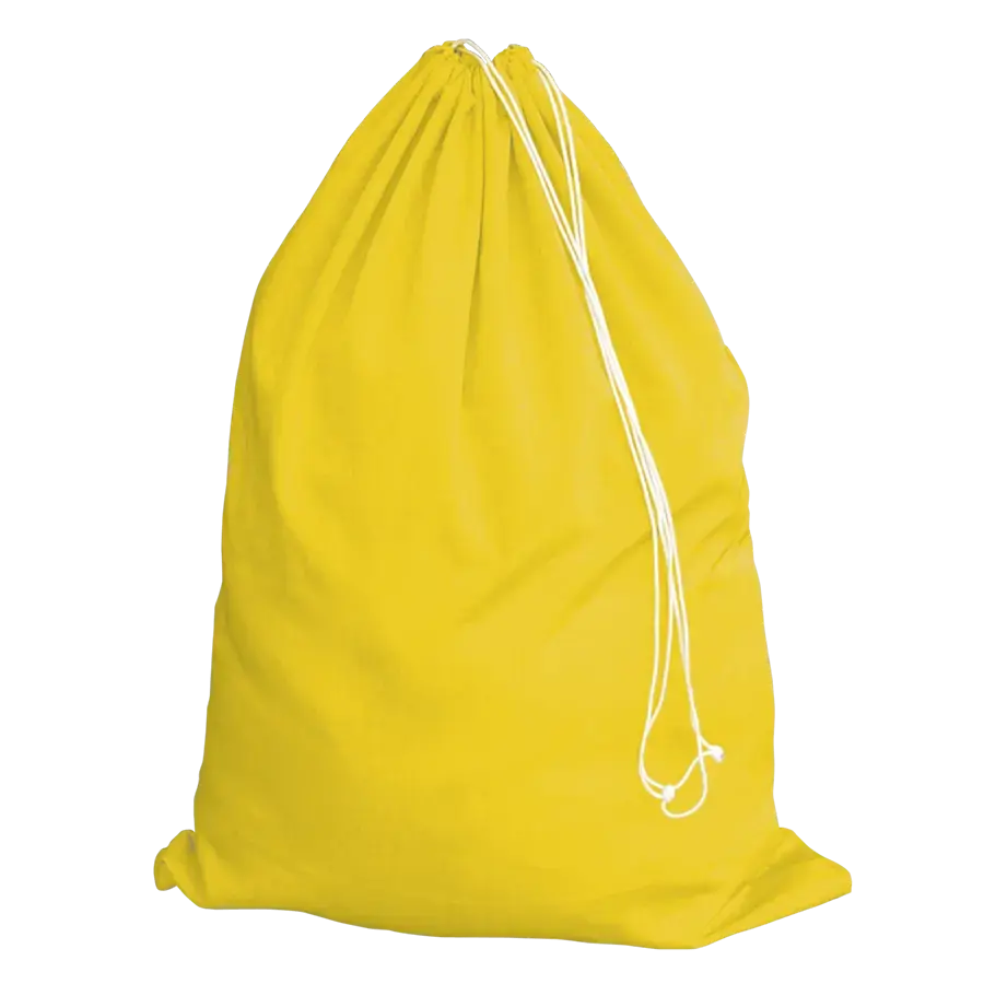 mypolybag Wäschesack Basic mypolybag
