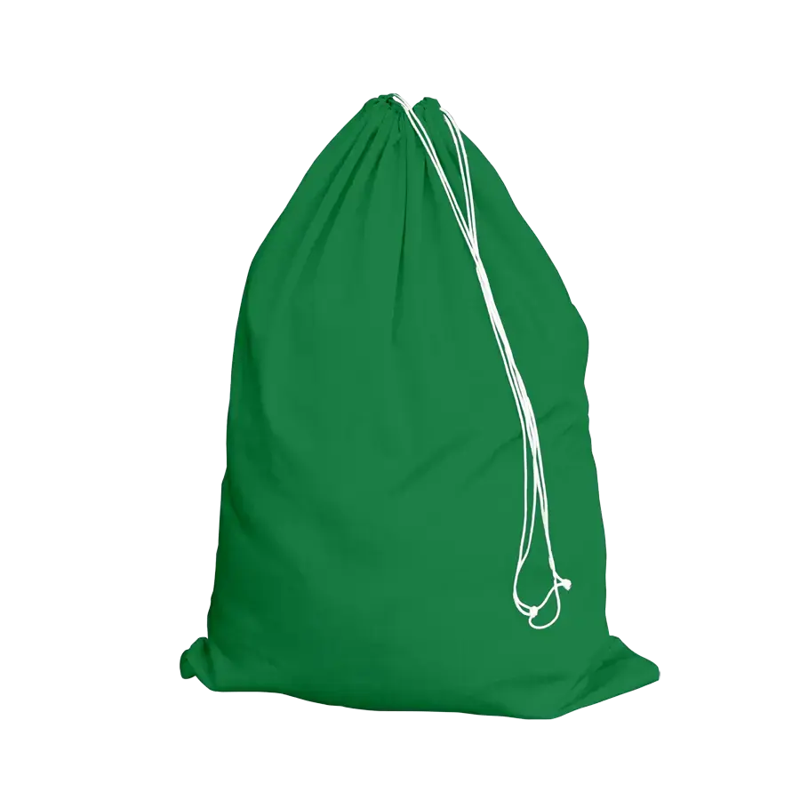 mypolybag Wäschesack Basic mypolybag