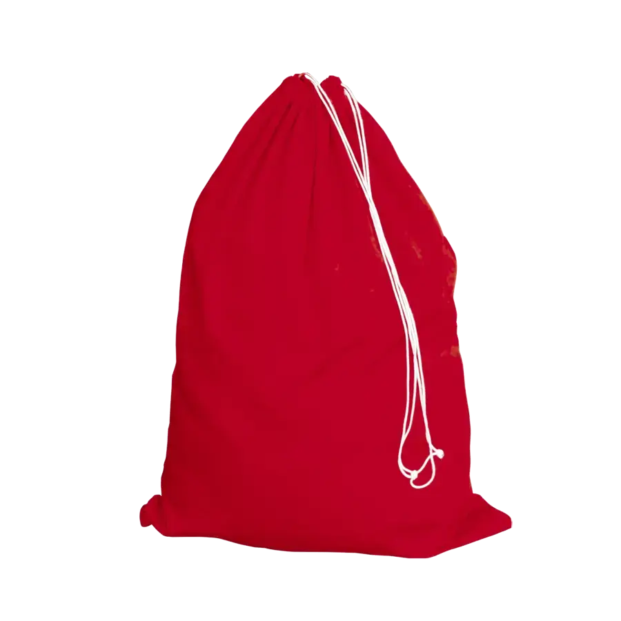 mypolybag Wäschesack Basic mypolybag