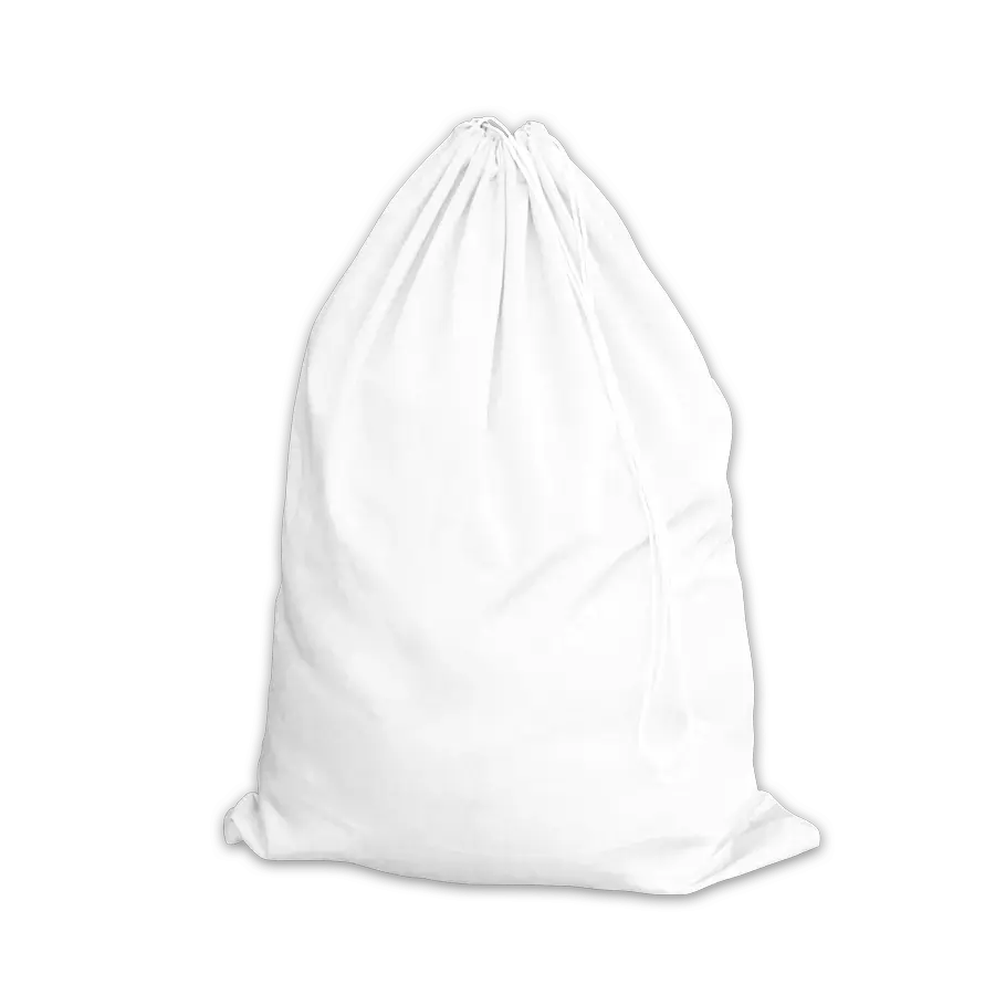 mypolybag Wäschesack Basic mypolybag