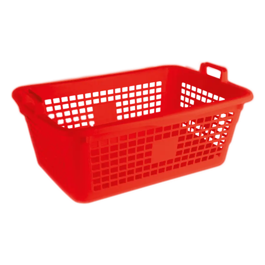 Wäschekorb