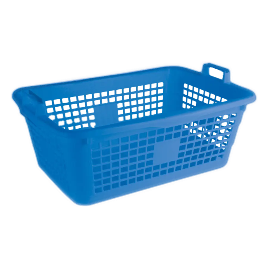Wäschekorb