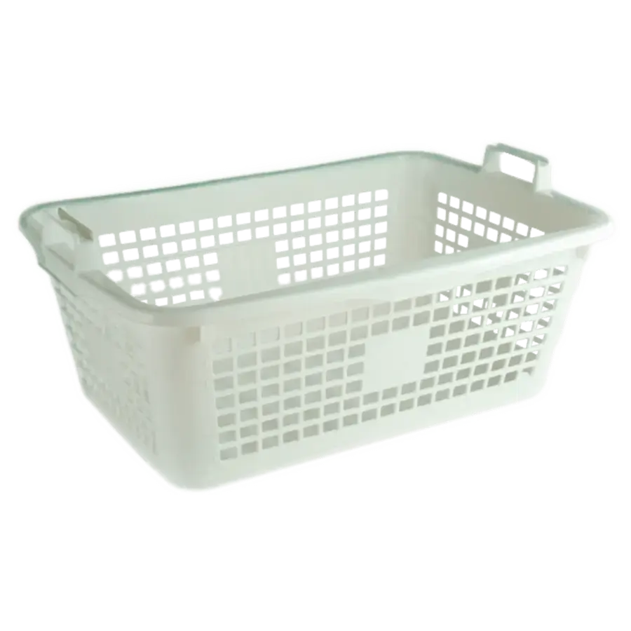 Wäschekorb mypolybag