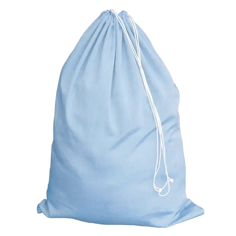mypolybag Wäschesack Pro mypolybag