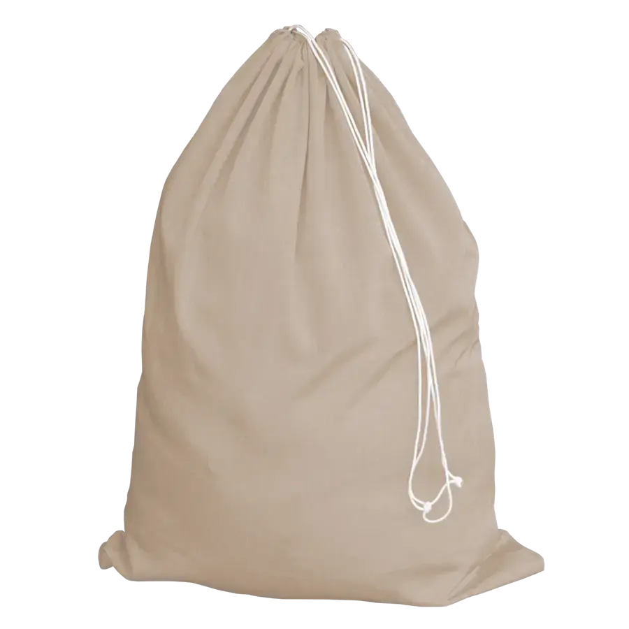 mypolybag Wäschesack Pro mypolybag