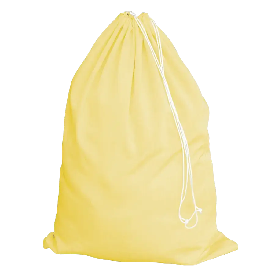 mypolybag Wäschesack Pro mypolybag