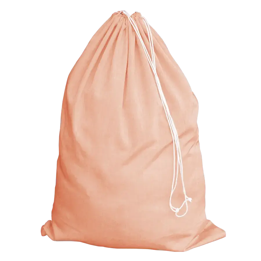 mypolybag Wäschesack Pro mypolybag