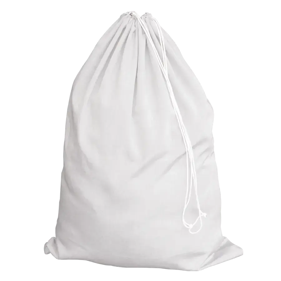 mypolybag Wäschesack Pro mypolybag