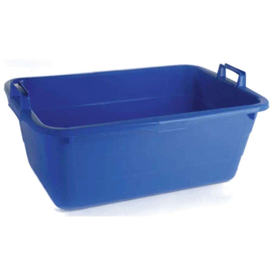 Wäschewanne mypolybag