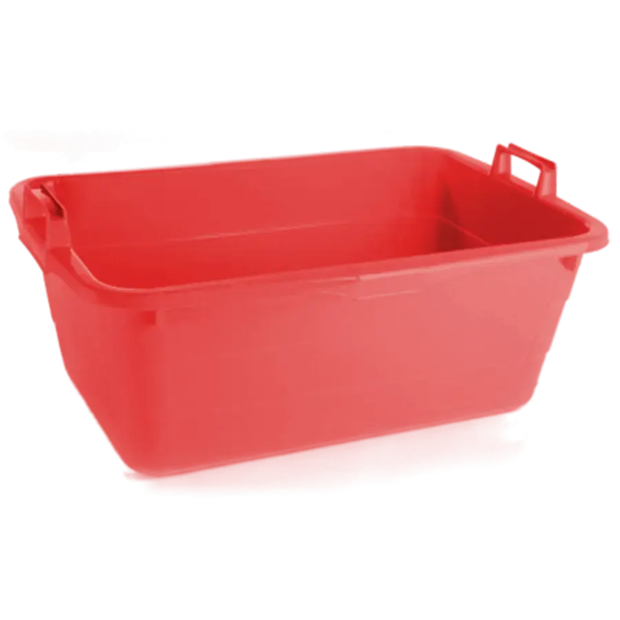 Wäschewanne mypolybag