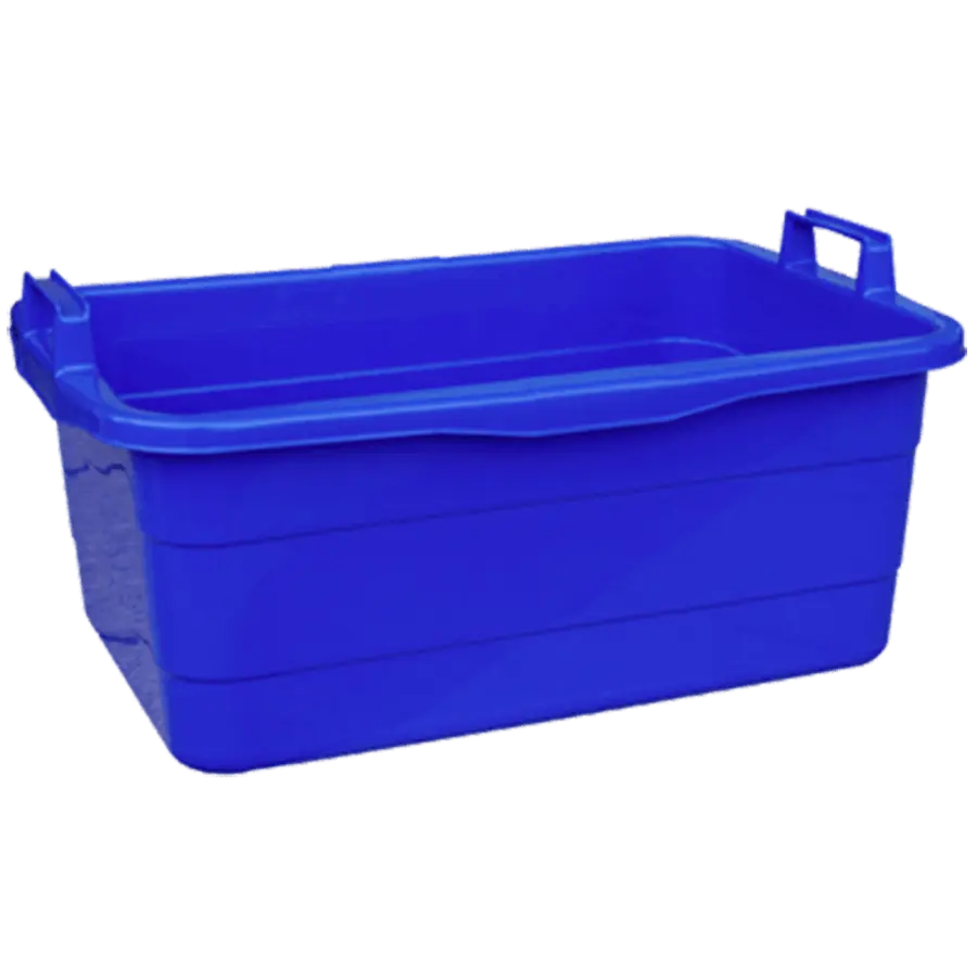 Wäschewanne