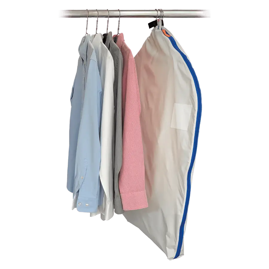 mypolybag Smart-Cape