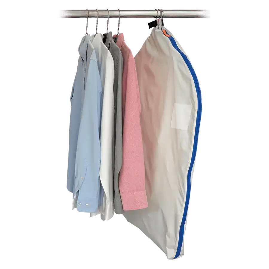 mypolybag Smart-Cape mypolybag