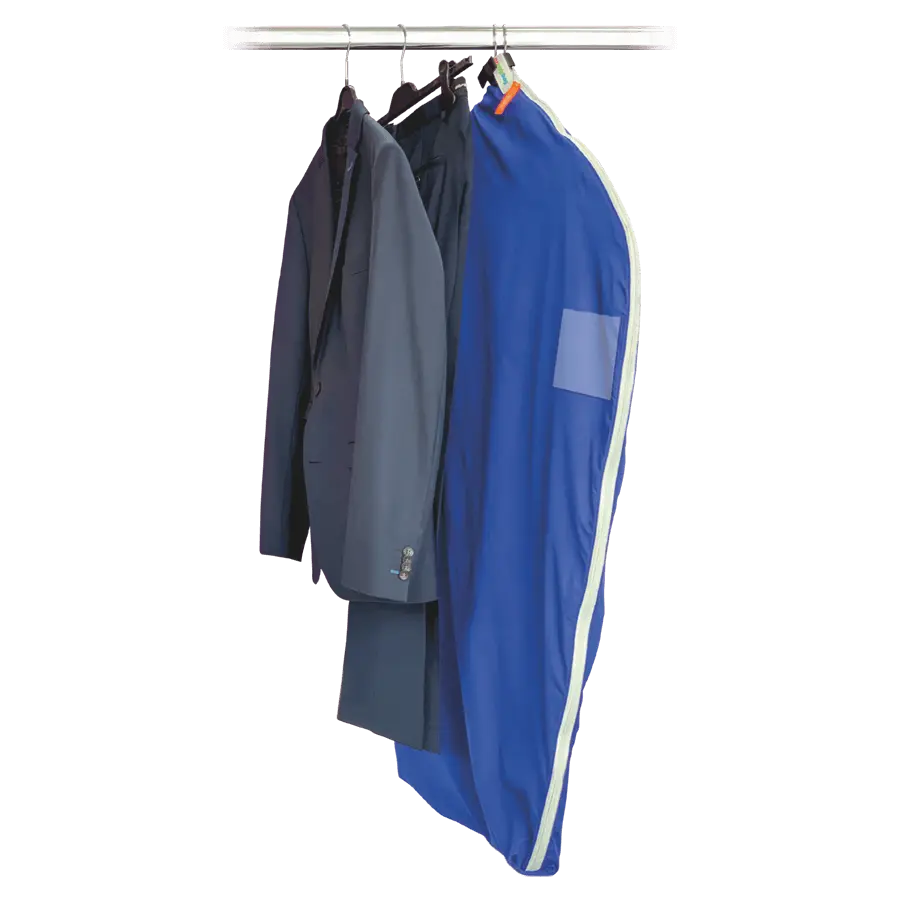 mypolybag Smart-Cape