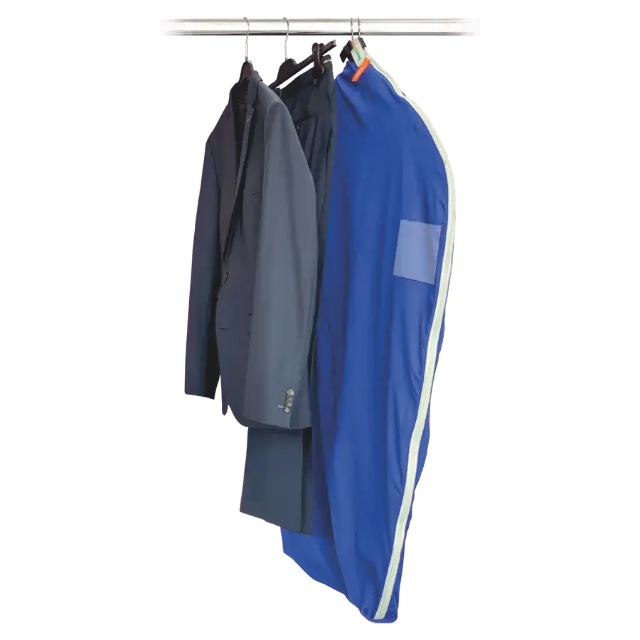 mypolybag Smart-Cape mypolybag