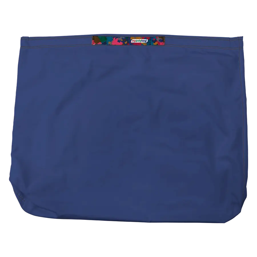 mypolybag Tragetasche Basic