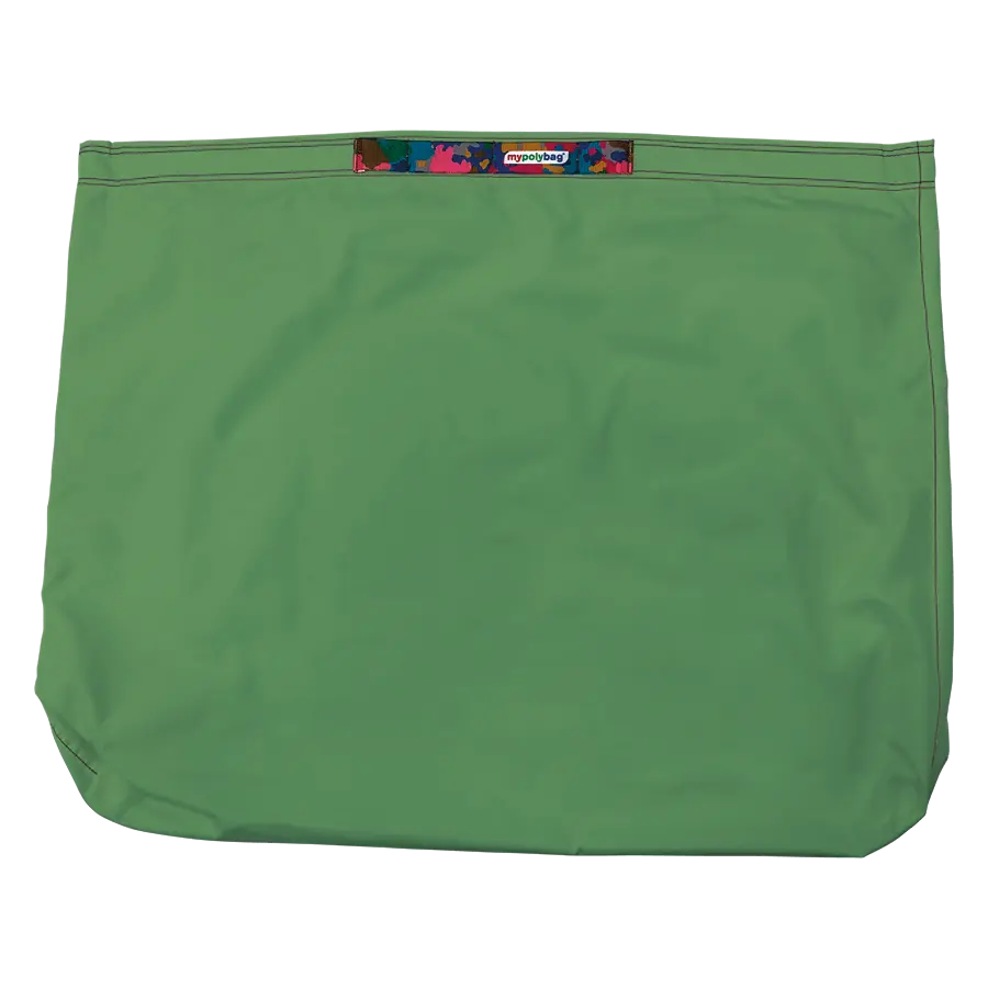 mypolybag Tragetasche Basic