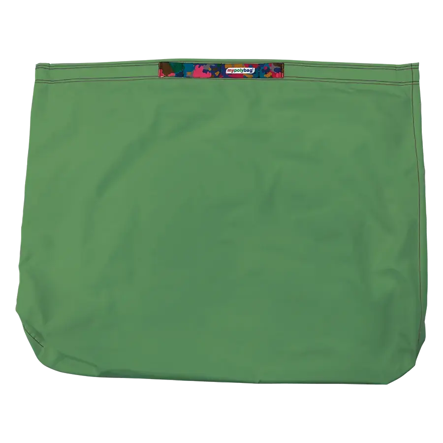 mypolybag Tragetasche Basic mypolybag