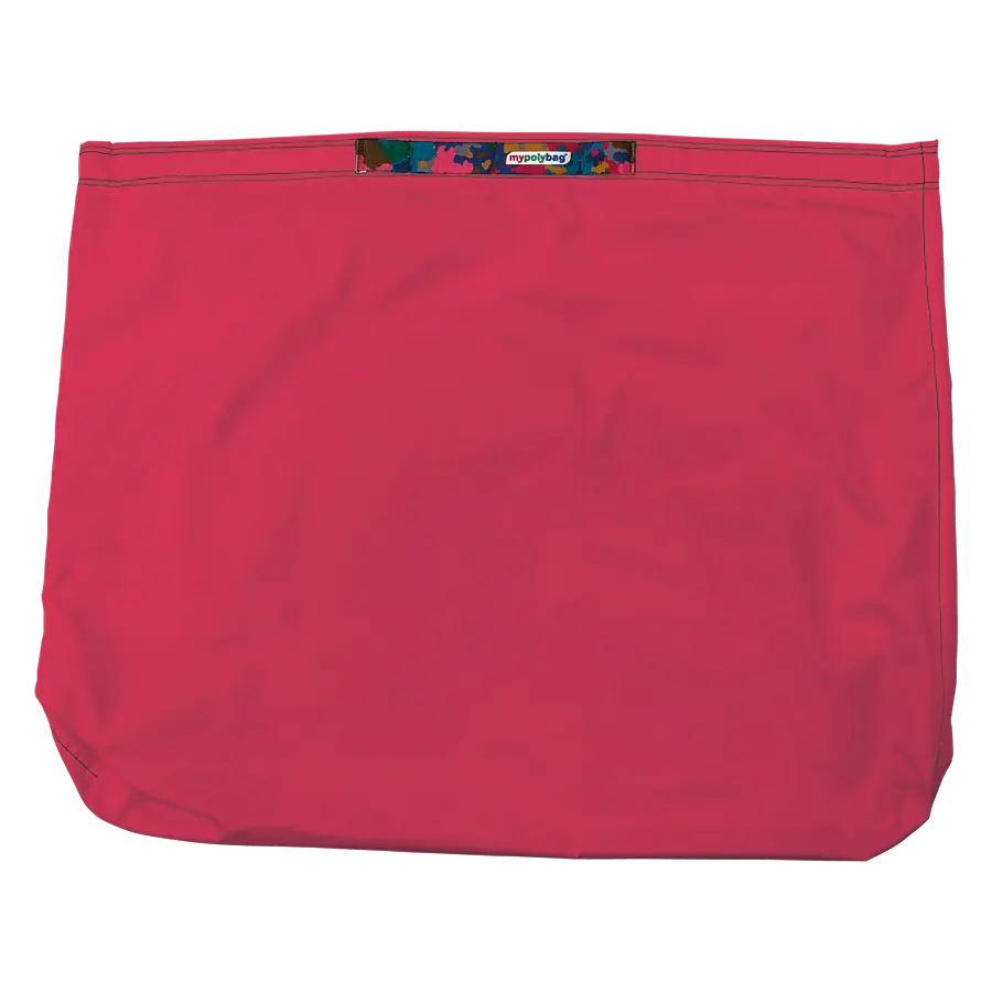 mypolybag Tragetasche Basic
