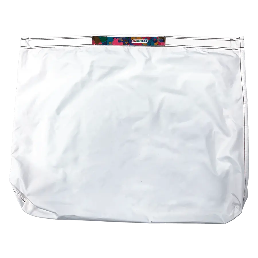 mypolybag Tragetasche Basic