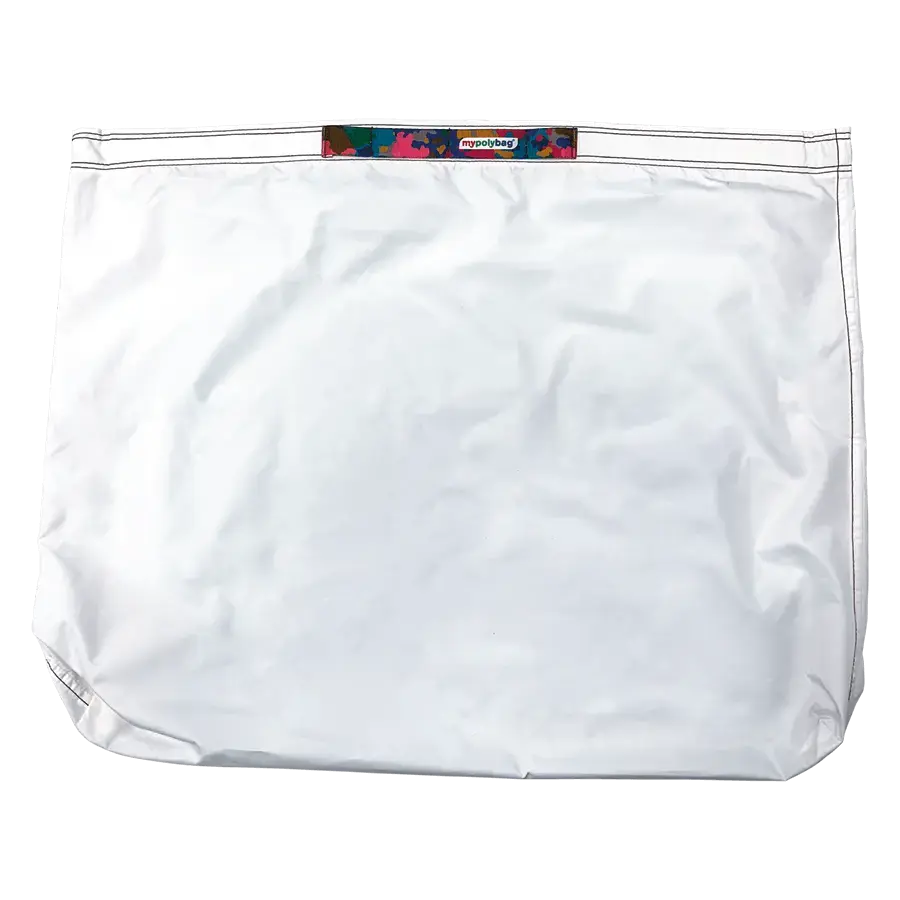 mypolybag Tragetasche Basic mypolybag
