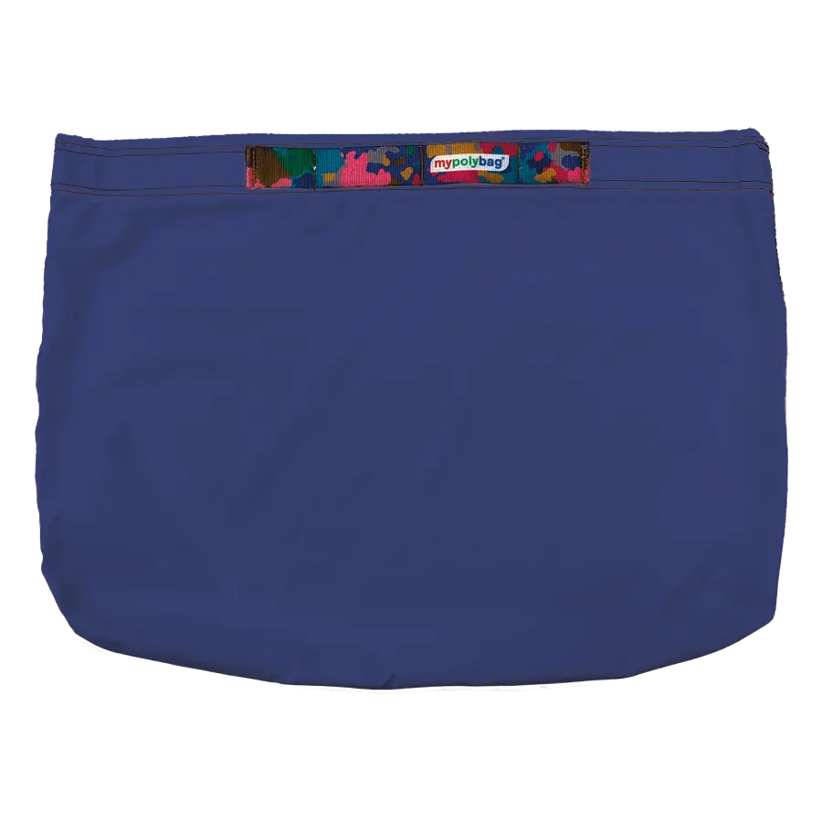 mypolybag Tragetasche Basic