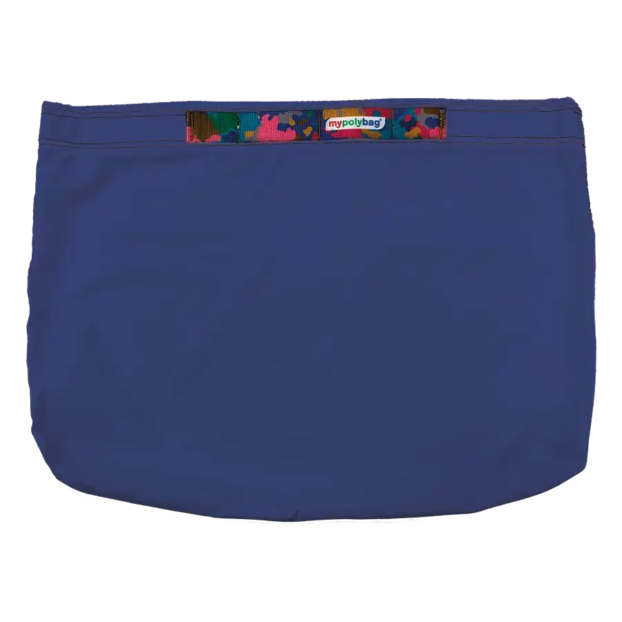 mypolybag Tragetasche Basic mypolybag