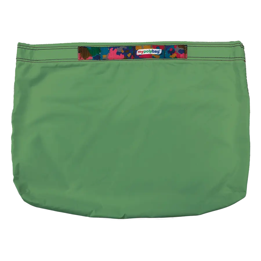 mypolybag Tragetasche Basic
