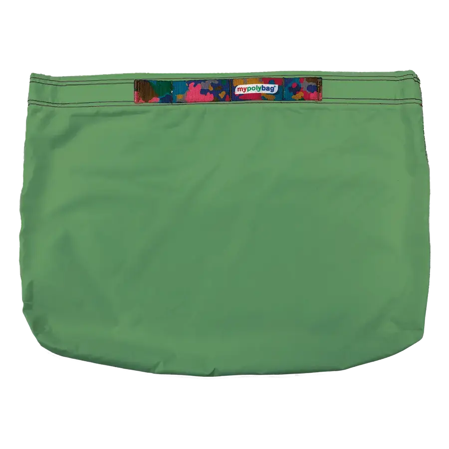 mypolybag Tragetasche Basic mypolybag