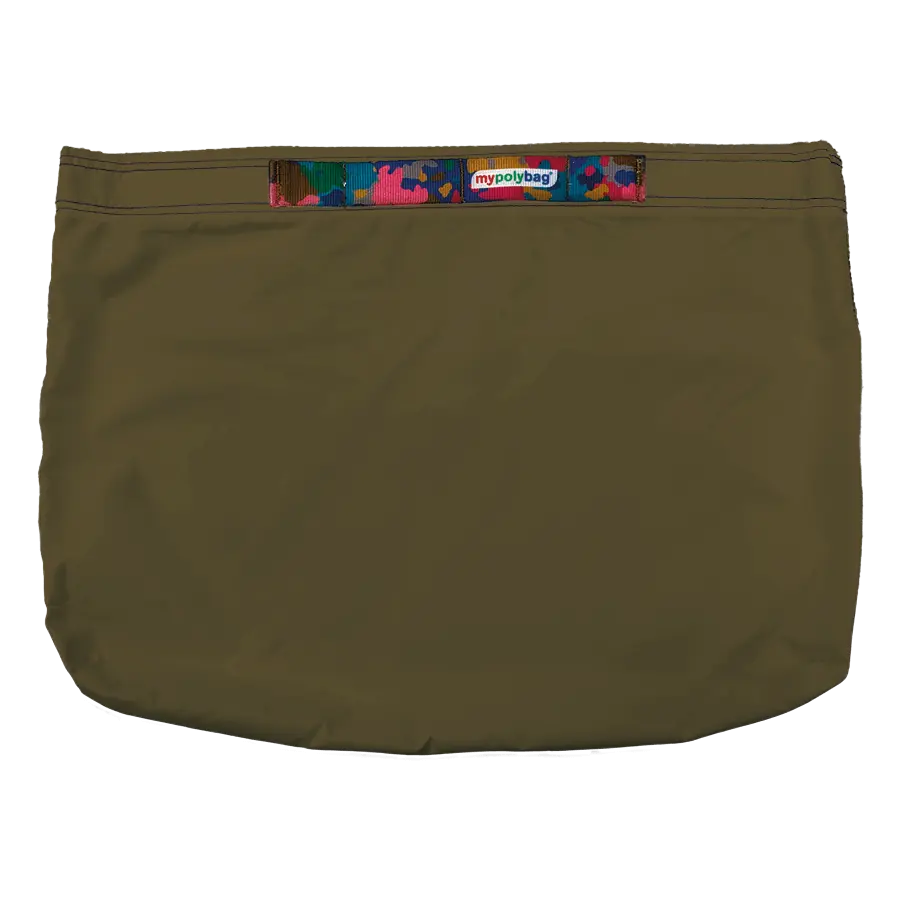 mypolybag Tragetasche Basic