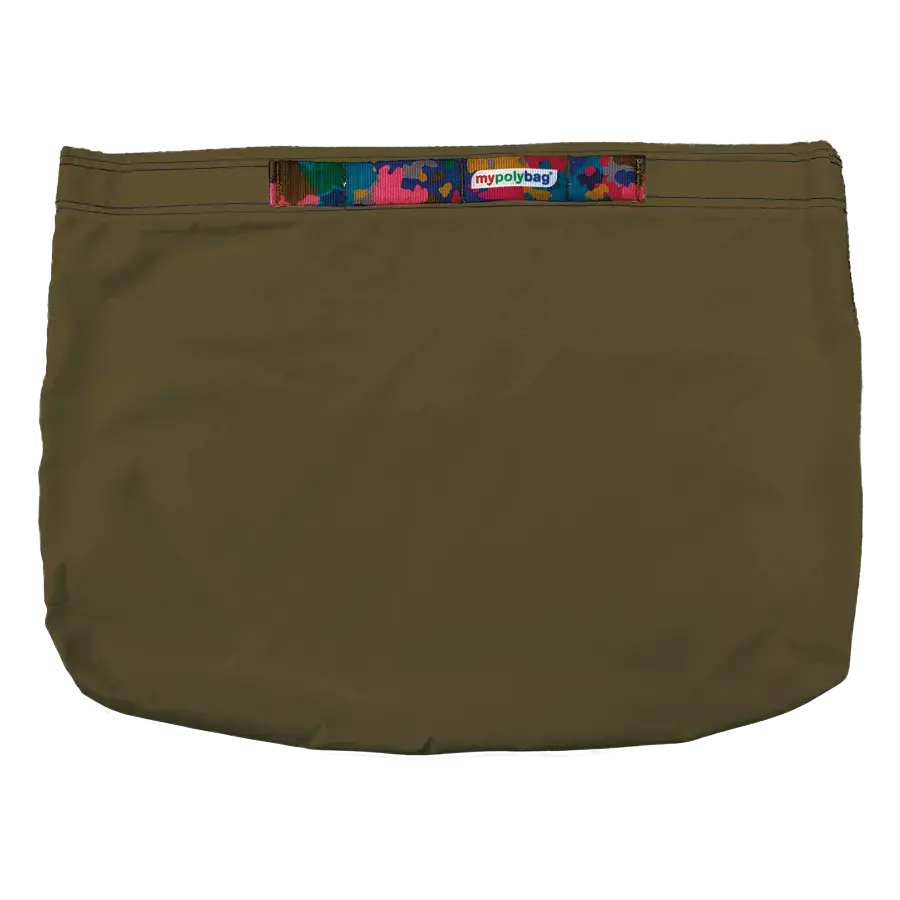 mypolybag Tragetasche Basic mypolybag