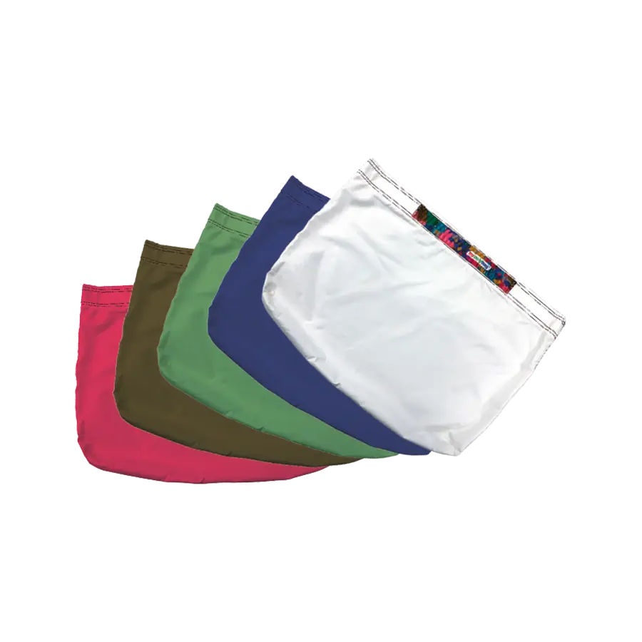 mypolybag Tragetasche Basic