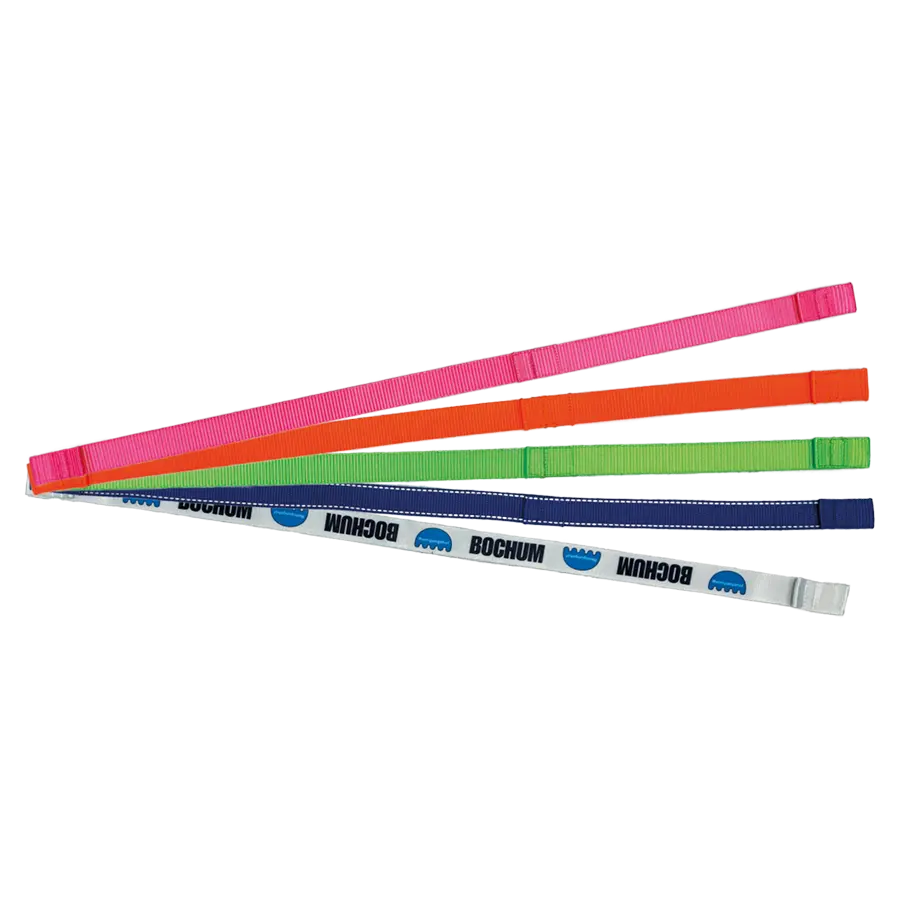 mypolybag Tragetasche Basic