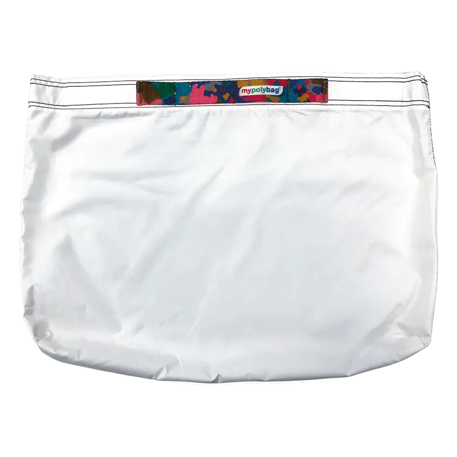 mypolybag Tragetasche Basic
