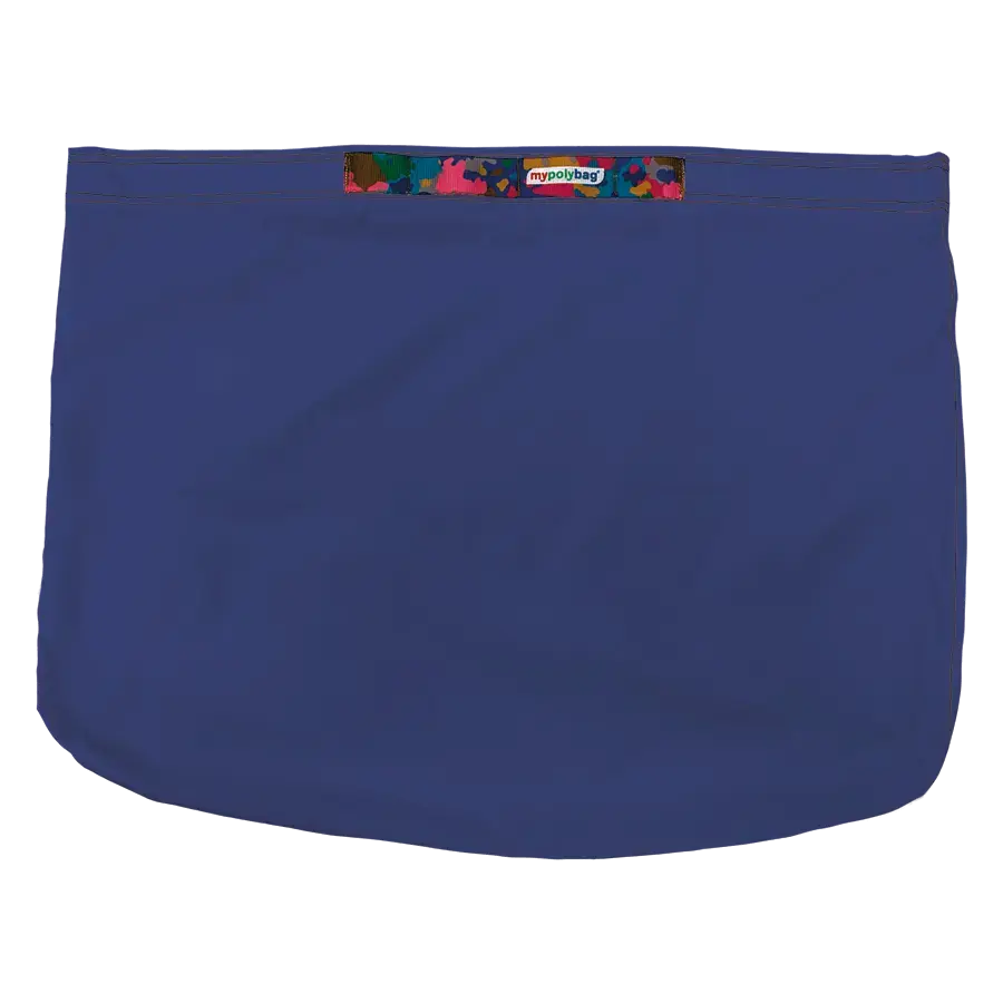 mypolybag Tragetasche Basic mypolybag