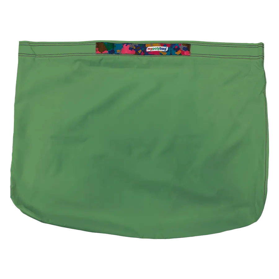 mypolybag Tragetasche Basic