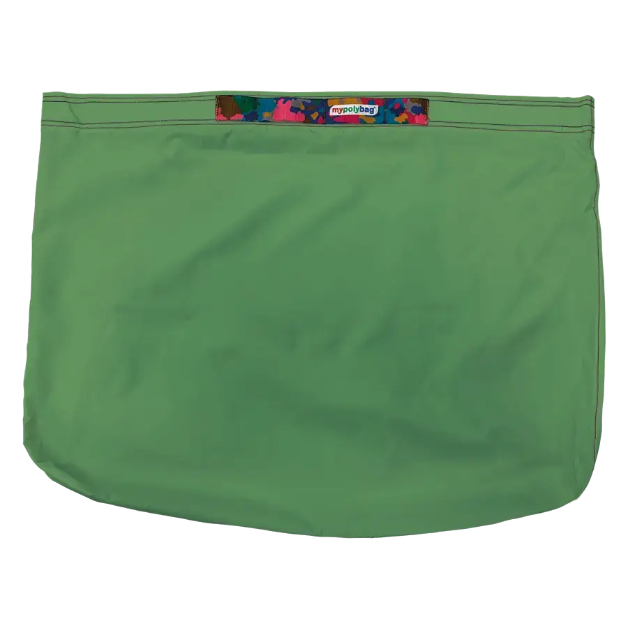 mypolybag Tragetasche Basic mypolybag