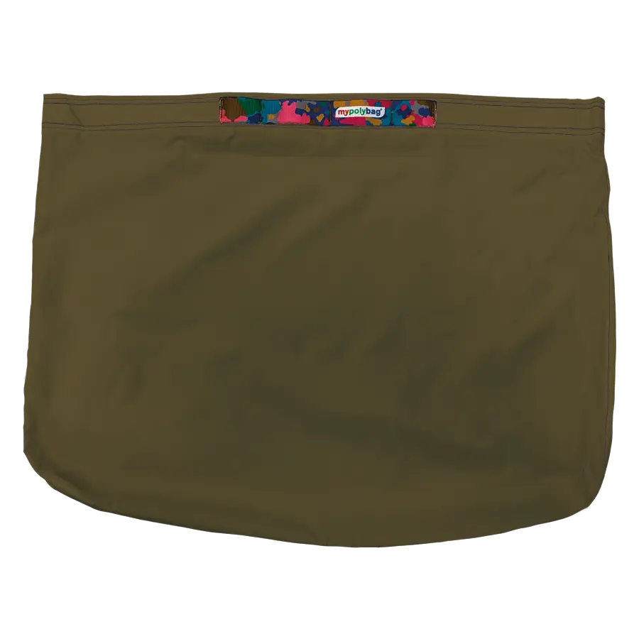 mypolybag Tragetasche Basic