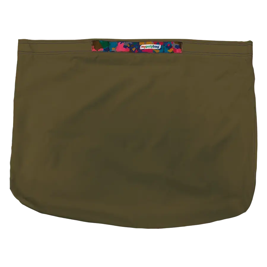 mypolybag Tragetasche Basic mypolybag