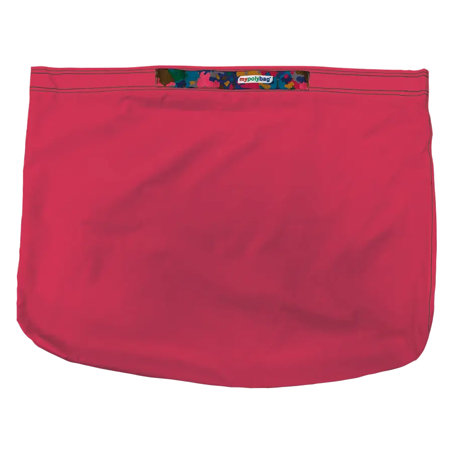 mypolybag Tragetasche Basic