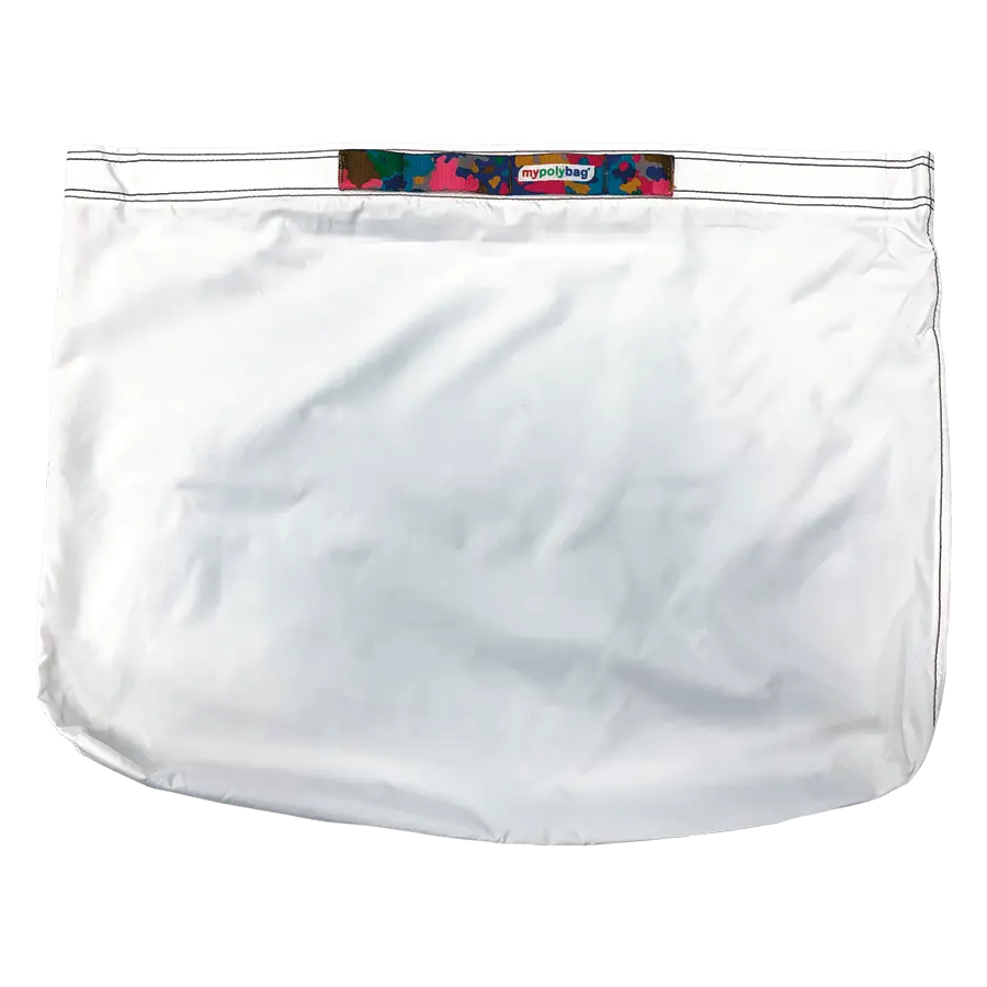 mypolybag Tragetasche Basic