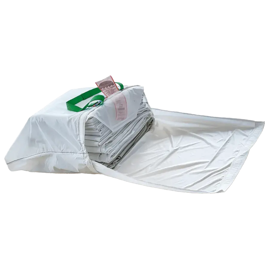 mypolybag Tragetasche Profi mypolybag