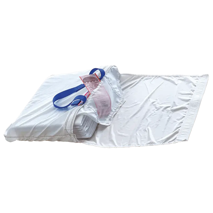 mypolybag Tragetasche Profi mypolybag