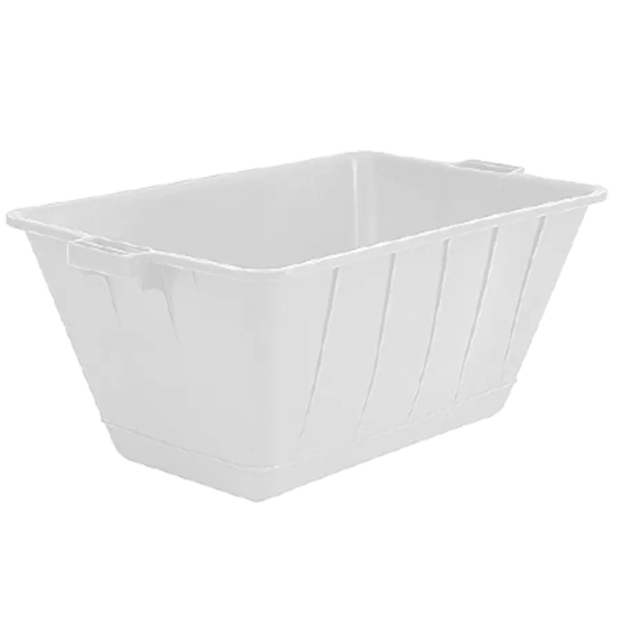 Wäschewanne