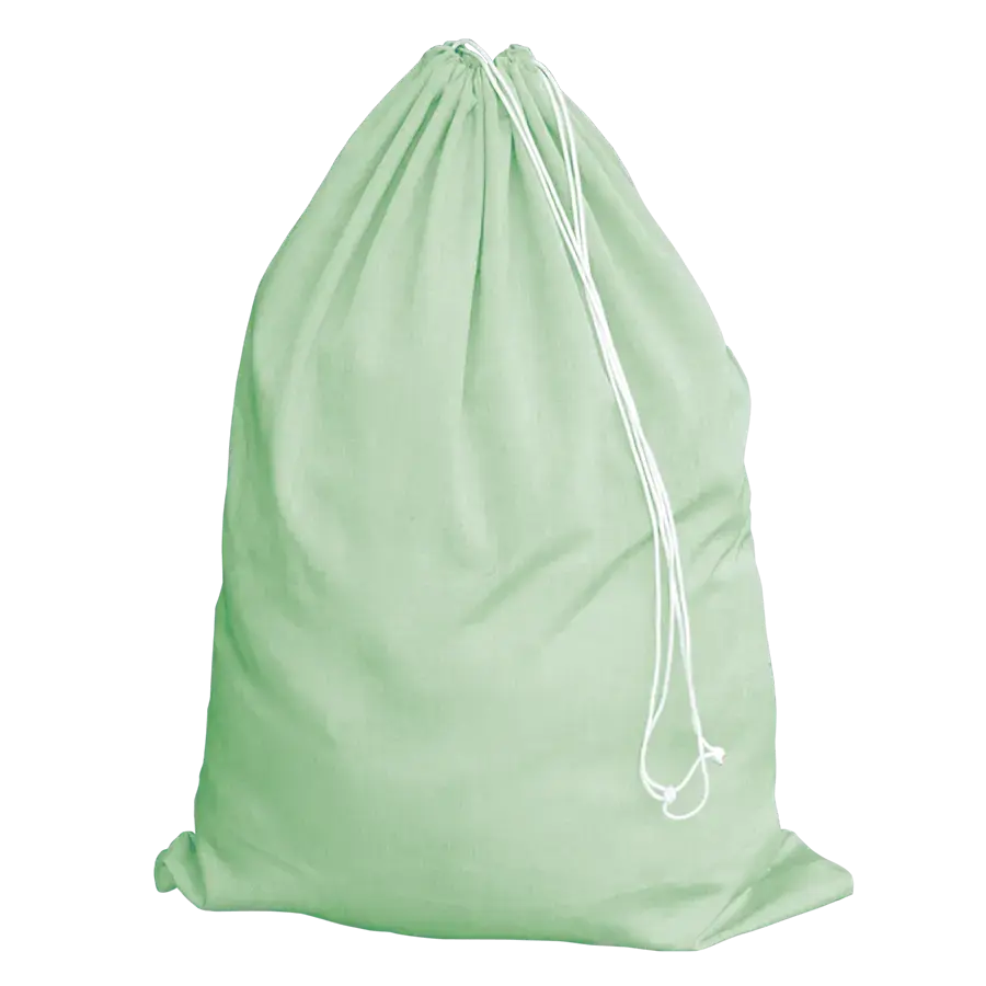 mypolybag Wäschesack Pro mypolybag
