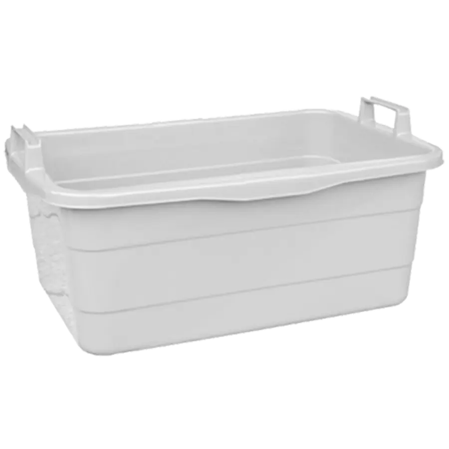 Wäschewanne