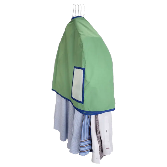mypolybag Schulter-Cape mypolybag